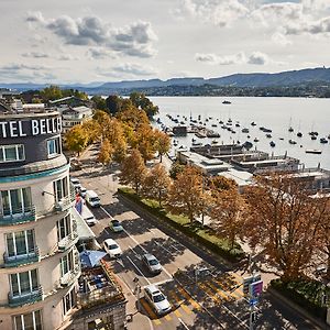 Ameron Zuerich Bellerive Au Lac